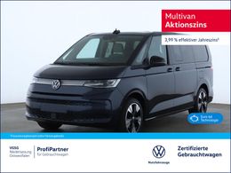 VW T7