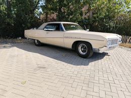 Buick Electra 225