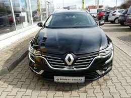 Renault Talisman GrandTour