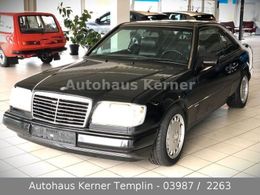 Mercedes E300