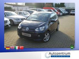 VW up!