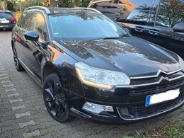 Citroën C5