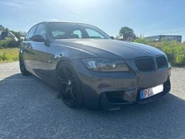 BMW 335