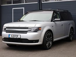 Ford Flex