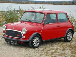 Mini 1000