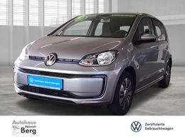 VW e-up!