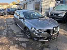 Renault Talisman GrandTour