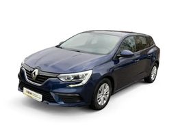 Renault Mégane IV