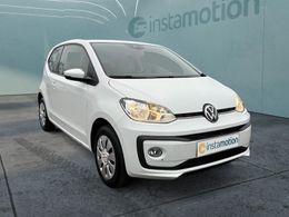 VW up!