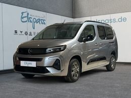 Opel Combo Life XL