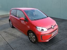 VW e-up!