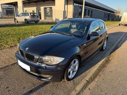 BMW 123