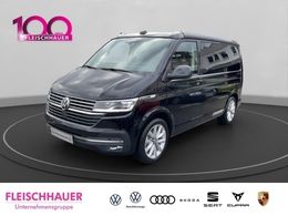 VW T6.1