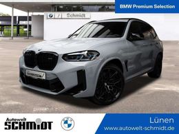 BMW 114