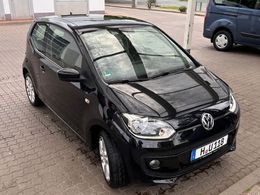 VW up!