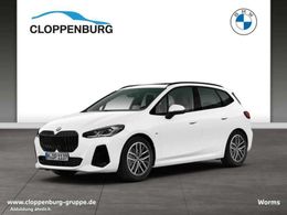 BMW 220 Active Tourer