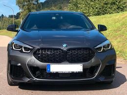 BMW M235