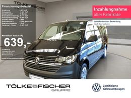 VW T6.1