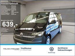 VW T6.1