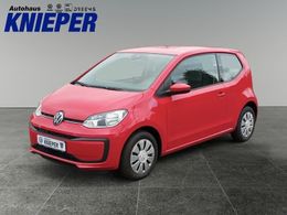 VW up!