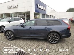 Volvo V90 CC