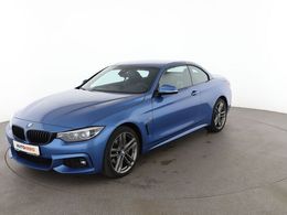 BMW 440