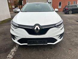 Renault Mégane GrandTour