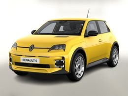 Renault R5