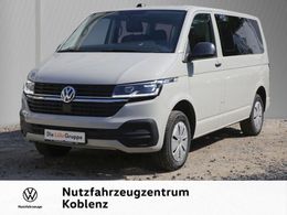 VW T6.1