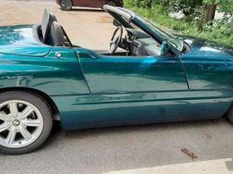 BMW Z1