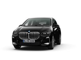 BMW 225 Active Tourer