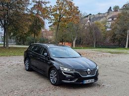 Renault Talisman GrandTour