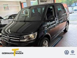 VW T6.1