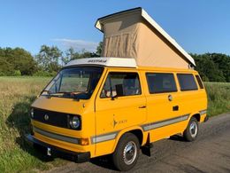 VW T3