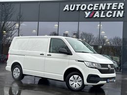 VW T6.1