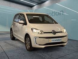 VW e-up!