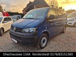 VW T5