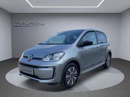 VW e-up!