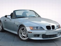 BMW Z3