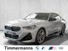 BMW M240