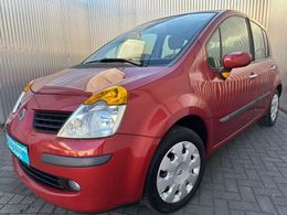 Renault Modus