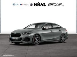 BMW M235