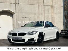 BMW 428