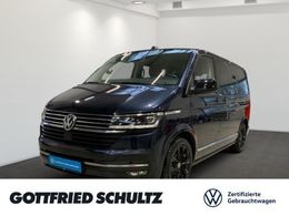 VW T6.1