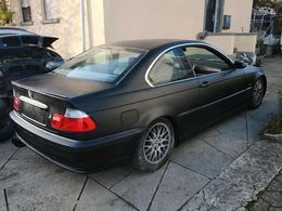 BMW 323