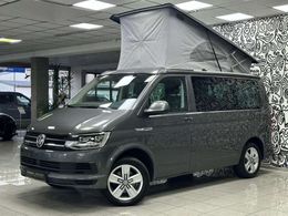 VW T6