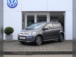 VW e-up!