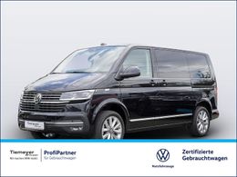 VW T6.1