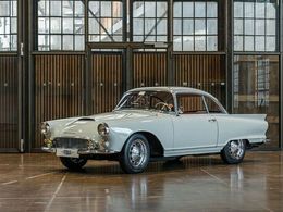 DKW 1000