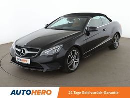 Mercedes E350